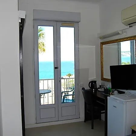 Azur Nizza