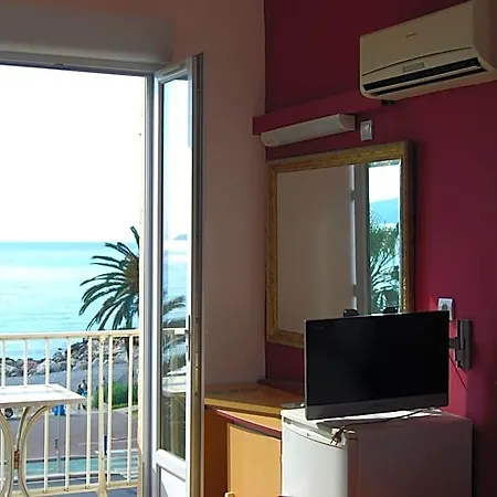 Azur Nizza