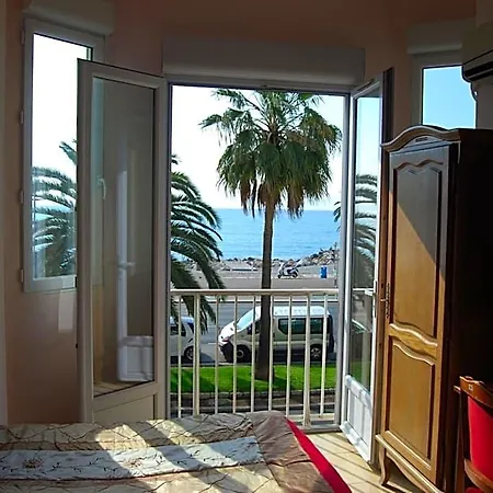 Azur Nizza