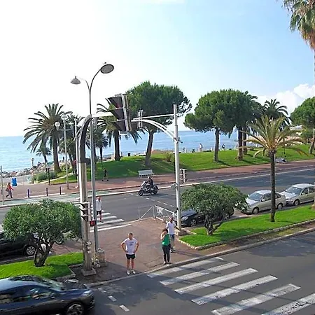 Azur Nizza